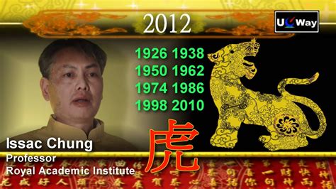 龍年 2012|2012屬龍的人士生肖運程,壬辰年生肖運程2012,節錄自百年生肖運。